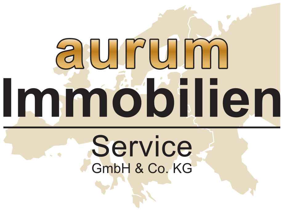 aurum Immobilien-Service GmbH & Co. KG